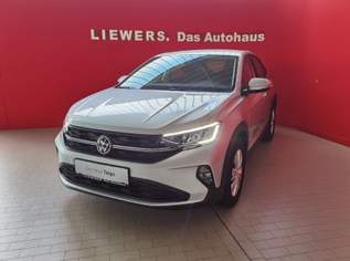 Taigo 4Me TSI, 22990 €, Auto & Fahrrad-Autos in 1100 Favoriten