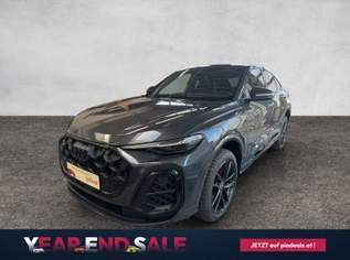 Q5 TFSI quattro 150 kW, 68990 €, Auto & Fahrrad-Autos in 9400 Wolfsberg Q5 TFSI quattro 150 kW, 68990 €, Auto & Fahrrad-Autos in 9400 Wolfsberg