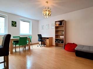 Gemütliche 2 Zimmerwohnung in Innenhofruhelage Nähe U 6 Siebenhirten, 199000 €, Immobilien-Wohnungen in 1230 Liesing