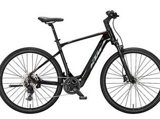 KTM Macina Cross SX 20 - H 60, 2799 €, Auto & Fahrrad-Fahrräder in Österreich KTM Macina Cross SX 20 - H 60, 2799 €, Auto & Fahrrad-Fahrräder in Österreich