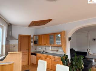 Helle und großzügige 2-Zimmer-Wohnung mit Gartennutzung in Gloggnitz, 660 €, Immobilien-Wohnungen in 2640 Gemeinde Gloggnitz Helle und großzügige 2-Zimmer-Wohnung mit Gartennutzung in Gloggnitz, 660 €, Immobilien-Wohnungen in 2640 Gemeinde Gloggnitz