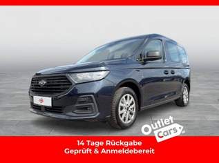 Tourneo Custom Connect 2,0 EcoBlue L1 Trend, 28590 €, Auto & Fahrrad-Autos in 8792 St. Peter-Freienstein Tourneo Custom Connect 2,0 EcoBlue L1 Trend, 28590 €, Auto & Fahrrad-Autos in 8792 St. Peter-Freienstein