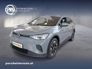 ID.4 Pro 4MOTION 210 kW Business, 44850 €, Auto & Fahrrad-Autos in 8054 Straßgang ID.4 Pro 4MOTION 210 kW Business, 44850 €, Auto & Fahrrad-Autos in 8054 Straßgang