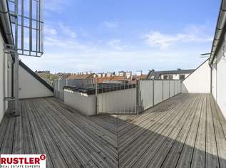 SENE 52 +Leistbares Zuhause für Ihre Familie – ruhig gelegen und bestens angebunden Jetzt anfragen, 269000 €, Immobilien-Wohnungen in 1100 Favoriten