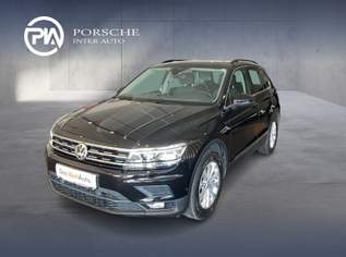 Tiguan Sky TSI ACT OPF DSG, 25480 €, Auto & Fahrrad-Autos in 4060 Leonding