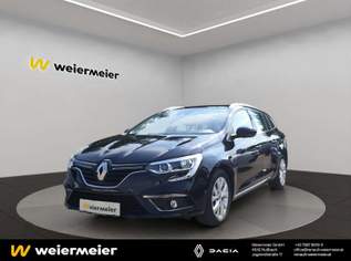Mégane Grandtour TCe 115, 13900 €, Auto & Fahrrad-Autos in 4542 Nußbach Mégane Grandtour TCe 115, 13900 €, Auto & Fahrrad-Autos in 4542 Nußbach