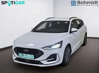 Focus Turnier 1,0 EcoBoost Hybrid ST-Line, 25900 €, Auto & Fahrrad-Autos in 5322 Gitzen Focus Turnier 1,0 EcoBoost Hybrid ST-Line, 25900 €, Auto & Fahrrad-Autos in 5322 Gitzen