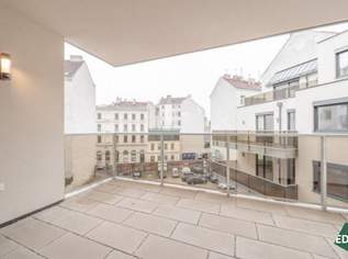 Schöne 3-Zimmer-Wohnung mit Balkon in 1050 Wien, 1799 €, Immobilien-Wohnungen in 1050 Margareten Schöne 3-Zimmer-Wohnung mit Balkon in 1050 Wien, 1799 €, Immobilien-Wohnungen in 1050 Margareten