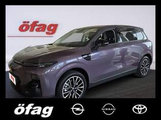 B10 67,1 kWh Design Pro Max, 30480 €, Auto & Fahrrad-Autos in 5020 Altstadt B10 67,1 kWh Design Pro Max, 30480 €, Auto & Fahrrad-Autos in 5020 Altstadt