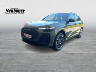 Q5 SUV TDI quattro 150 kW, 79990 €, Auto & Fahrrad-Autos in 8600 Bruck an der Mur