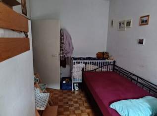Wohnungseigentum direkt bei U-Bahn Station Burggasse, 199000 €, Immobilien-Wohnungen in 1070 Neubau