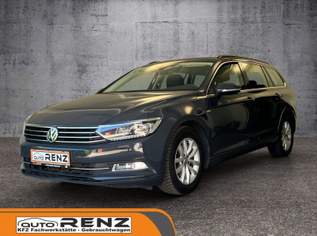 Passat Comfortline BMT, 13690 €, Auto & Fahrrad-Autos in 3160 Gemeinde Traisen Passat Comfortline BMT, 13690 €, Auto & Fahrrad-Autos in 3160 Gemeinde Traisen