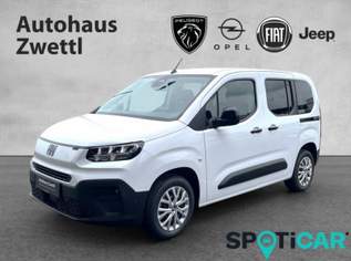 Doblo M BHDI 130 EAT8, 33980 €, Auto & Fahrrad-Autos in 3925 Gemeinde Arbesbach Doblo M BHDI 130 EAT8, 33980 €, Auto & Fahrrad-Autos in 3925 Gemeinde Arbesbach