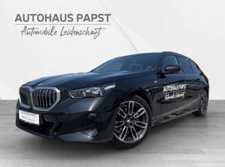 520 d xDrive NP ? 93.500 * -39%, 56970 €, Auto & Fahrrad-Autos in 8570 Voitsberg 520 d xDrive NP ? 93.500 * -39%, 56970 €, Auto & Fahrrad-Autos in 8570 Voitsberg