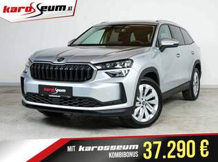 Kodiaq Selection | WIE NEU | Virtual | Abstandstem, 38990 €, Auto & Fahrrad-Autos in 4693 Desselbrunn