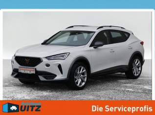 Formentor 1.5 TSI, 22980 €, Auto & Fahrrad-Autos in 8330 Feldbach Formentor 1.5 TSI, 22980 €, Auto & Fahrrad-Autos in 8330 Feldbach