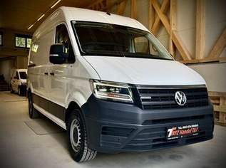 Crafter 4Motion, 39990 €, Auto & Fahrrad-Autos in 6116 Gemeinde Weer Crafter 4Motion, 39990 €, Auto & Fahrrad-Autos in 6116 Gemeinde Weer
