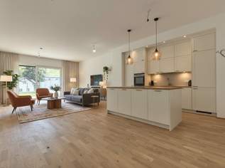 EXKLUSIVES TOWNHAUS (272 m² Wohnfläche) MIT POOL AUF EIGENGRUND IN WEIDLING – NATURNAHES WOHNEN MIT STIL, 1419000 €, Immobilien-Häuser in 3400 Gemeinde Klosterneuburg EXKLUSIVES TOWNHAUS (272 m² Wohnfläche) MIT POOL AUF EIGENGRUND IN WEIDLING – NATURNAHES WOHNEN MIT STIL, 1419000 €, Immobilien-Häuser in 3400 Gemeinde Klosterneuburg