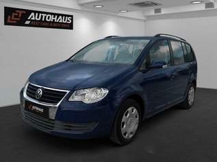 Touran Trendline, 5880 €, Auto & Fahrrad-Autos in 1210 Floridsdorf Touran Trendline, 5880 €, Auto & Fahrrad-Autos in 1210 Floridsdorf