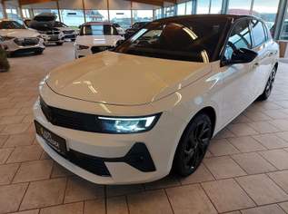 Astra 1,2 Turbo MHEV GS Aut., 24900 €, Auto & Fahrrad-Autos in 4134 Putzleinsdorf Astra 1,2 Turbo MHEV GS Aut., 24900 €, Auto & Fahrrad-Autos in 4134 Putzleinsdorf