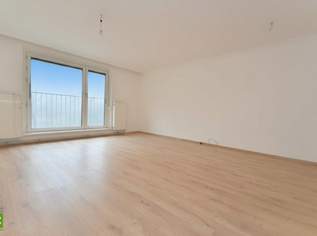 CHRISTOPH CHROMECEK IMMOBILIEN - 1100 WIEN - Helle 2 Zimmerwohnung beim Alfred-Böhm-Park!, 239000 €, Immobilien-Wohnungen in 1100 Favoriten CHRISTOPH CHROMECEK IMMOBILIEN - 1100 WIEN - Helle 2 Zimmerwohnung beim Alfred-Böhm-Park!, 239000 €, Immobilien-Wohnungen in 1100 Favoriten