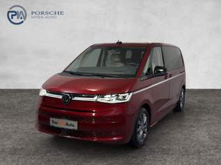 Multivan Style TDI, 74900 €, Auto & Fahrrad-Autos in 9020 Innere Stadt