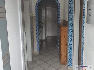 Knusperhäuschen zum Verlieben!, 0 €, Immobilien-Häuser in 4460 Losenstein