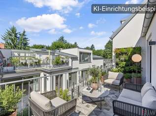 4-Zimmer Balkonwohnung mit hochwertiger Ausstattung in ehemaligen Fuhrwerkhaus, 699000 €, Immobilien-Wohnungen in 1130 Hietzing 4-Zimmer Balkonwohnung mit hochwertiger Ausstattung in ehemaligen Fuhrwerkhaus, 699000 €, Immobilien-Wohnungen in 1130 Hietzing