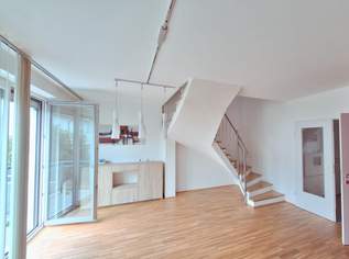 Eigentumswohnung in Neulengbach, 259000 €, Immobilien-Wohnungen in 3040 Katastralgemeinde Neulengbach