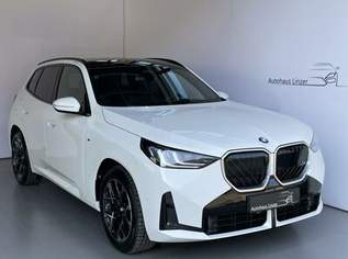 X3 20d xDrive M *LED*ACC*Sitzkühl*PANO*360*H&K*HuD, 66890 €, Auto & Fahrrad-Autos in 5020 Altstadt