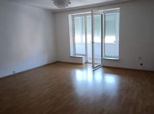 gepflegte 2Zimmer-Wohnung in Traun, 807 €, Immobilien-Wohnungen in 4050 Traun