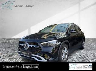 GLA 200 d 4MATIC Österreich-Edition, 40990 €, Auto & Fahrrad-Autos in 5431 Kuchl GLA 200 d 4MATIC Österreich-Edition, 40990 €, Auto & Fahrrad-Autos in 5431 Kuchl