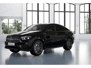 GLE 450 d 4MATIC Coupé, 94900 €, Auto & Fahrrad-Autos in 4030 Kleinmünchen-Auwiesen GLE 450 d 4MATIC Coupé, 94900 €, Auto & Fahrrad-Autos in 4030 Kleinmünchen-Auwiesen