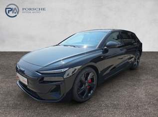 A6 e-tron quattro, 72990 €, Auto & Fahrrad-Autos in 9400 Wolfsberg