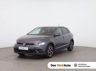 Polo Friends TSI DSG, 29290 €, Auto & Fahrrad-Autos in 6600 Marktgemeinde Reutte