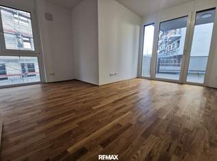 NEUBAUPROJEKT, nah zur "Alte Donau" Eigennutzung oder INVESTMENT, 339500 €, Immobilien-Wohnungen in 1210 Floridsdorf NEUBAUPROJEKT, nah zur "Alte Donau" Eigennutzung oder INVESTMENT, 339500 €, Immobilien-Wohnungen in 1210 Floridsdorf
