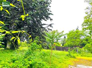 Für Bauträger! 1.750m² erzielbare Neubau-Wohnnutzfläche in sehr guter Lage - JETZT ANFRAGEN, 2900000.99 €, Immobilien-Grund und Boden in 1180 Währing