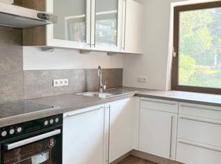 Geräumige Wohnung in Wörgl, 1275 €, Immobilien-Wohnungen in 6300 Stadt Wörgl