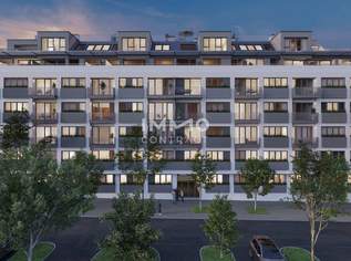 So kompakt - so durchdacht: Urbane Lage und perfekte Infrastruktur inklusive!, 225300 €, Immobilien-Wohnungen in 1160 Ottakring So kompakt - so durchdacht: Urbane Lage und perfekte Infrastruktur inklusive!, 225300 €, Immobilien-Wohnungen in 1160 Ottakring