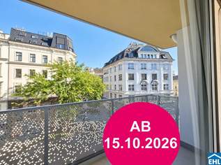 Wiener Stadtoase – Nachhaltiger Wohnkomfort an der Äußeren Mariahilfer Straße, 1140 €, Immobilien-Wohnungen in 1150 Rudolfsheim-Fünfhaus Wiener Stadtoase – Nachhaltiger Wohnkomfort an der Äußeren Mariahilfer Straße, 1140 €, Immobilien-Wohnungen in 1150 Rudolfsheim-Fünfhaus