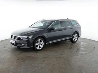 Passat Var. Elegance TDI SCR 4MOTION DSG, 27950 €, Auto & Fahrrad-Autos in 8041 Liebenau Passat Var. Elegance TDI SCR 4MOTION DSG, 27950 €, Auto & Fahrrad-Autos in 8041 Liebenau