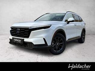 CR-V e:HEV 2.0 AT 4WD Elegance, 51990 €, Auto & Fahrrad-Autos in 6280 Gemeinde Rohrberg CR-V e:HEV 2.0 AT 4WD Elegance, 51990 €, Auto & Fahrrad-Autos in 6280 Gemeinde Rohrberg