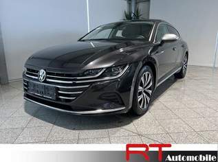 Arteon Elegance 4Motion, 29990 €, Auto & Fahrrad-Autos in 4663 Laakirchen