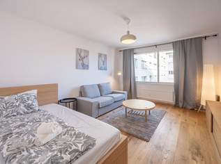 Short-term apartment located in Pratercottage, 2-6 months, fully furnished, 10 min to the 1st district, 1199.99 €, Immobilien-Wohnungen in 1020 Leopoldstadt Short-term apartment located in Pratercottage, 2-6 months, fully furnished, 10 min to the 1st district, 1199.99 €, Immobilien-Wohnungen in 1020 Leopoldstadt