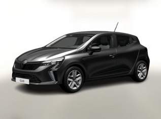Clio Evolution TCe 90 Evol FACELIFT FullLED N..., 18063 €, Auto & Fahrrad-Autos in 6844 Gemeinde Altach