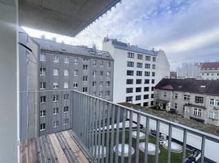 Muhr58 | Top 3-Zimmerwohnung mit Balkon | perfekt für Anleger, 313000 €, Immobilien-Wohnungen in 1100 Favoriten