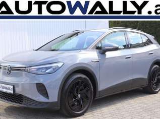ID.4 Pro / 77kWh *AHK*, 23890 €, Auto & Fahrrad-Autos in 2345 Brunn am Gebirge