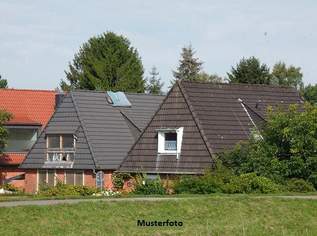 Wohnhaus mit Einliegerwohnung, Atelierbereich und 2-geschossigem Zubau (Bj. 1965, erweitert), 1059000 €, Immobilien-Gewerbeobjekte in 8430 Leibnitz