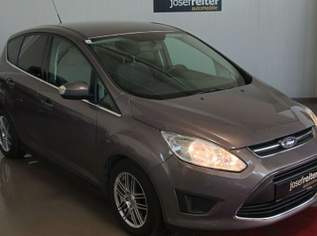 C-MAX Trend 1.6D, 4900 €, Auto & Fahrrad-Autos in Steiermark C-MAX Trend 1.6D, 4900 €, Auto & Fahrrad-Autos in Steiermark