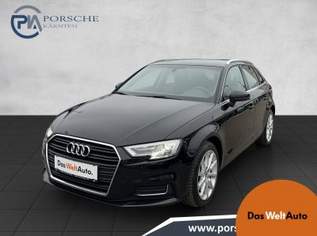 A3 SB 1.6 TDI intense, 18990 €, Auto & Fahrrad-Autos in 9020 Innere Stadt A3 SB 1.6 TDI intense, 18990 €, Auto & Fahrrad-Autos in 9020 Innere Stadt